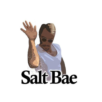 F-Dick F-Dick Ergogrip Blokmes 36cm