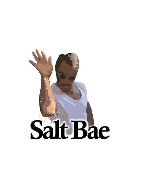 F-Dick F-Dick Ergogrip Blokmes 36cm