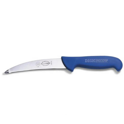 F-Dick F-Dick Ergogrip Pensmes 15cm