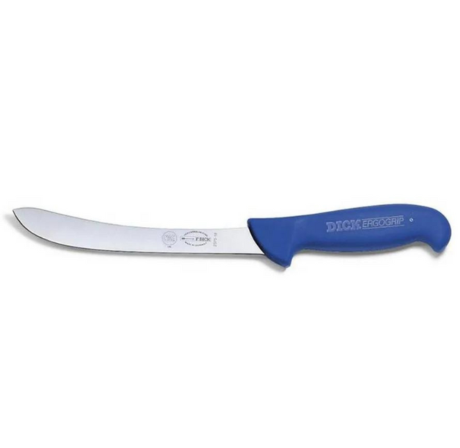 F-Dick F-Dick Ergogrip Sorteermes 21cm