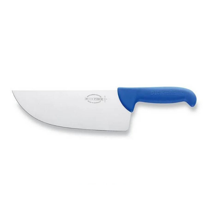 F-Dick F-Dick Ergogrip Sorteermes 22cm