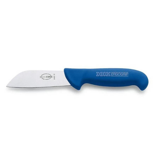 F-Dick F-Dick Ergogrip Vismes 10cm