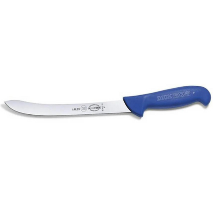 F-Dick F-Dick ErgoGrip Vismes SEMI FLEX 21cm