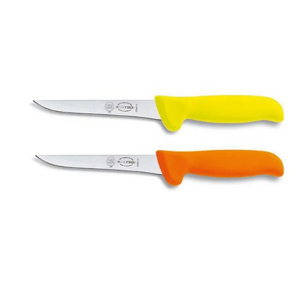 F-Dick F-Dick MasterGrip Uitbeenmes 15 cm