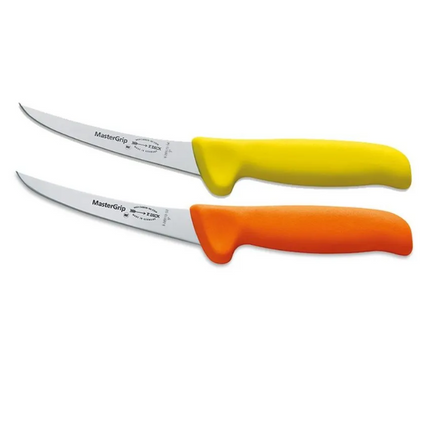 F-Dick F-Dick MasterGrip Uitbeenmes Flex 15 cm