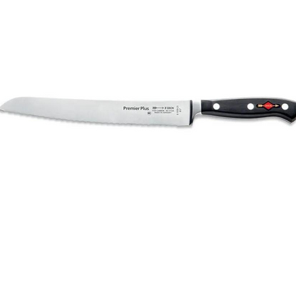 F-Dick F-Dick Premier Plus Broodmes Kartel 21cm