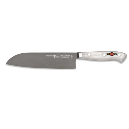 F-Dick F-Dick Premier WORLDCHEFS Santoku 18cm