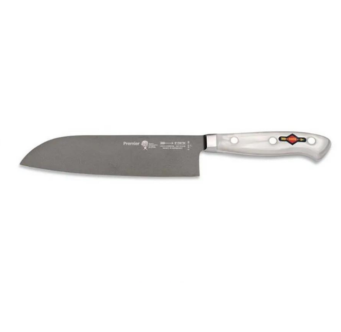 F-Dick F-Dick Premier WORLDCHEFS Santoku 18cm
