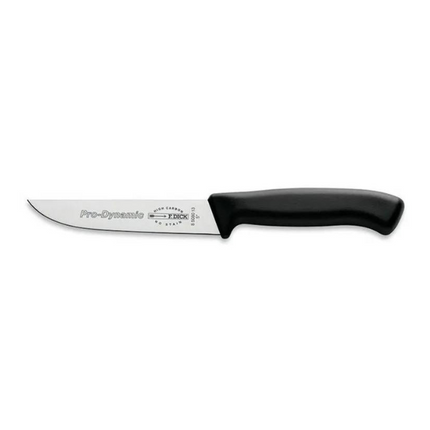F-Dick F-Dick Pro Dynamic Keukenmes 16 cm Zwart