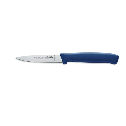F-Dick F-Dick Pro Dynamic Keukenmesje 11 cm Blauw