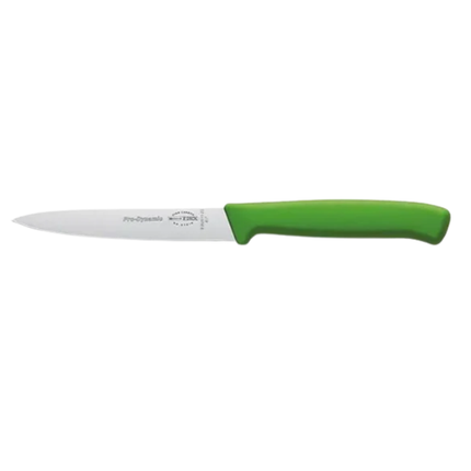 F-Dick F-Dick Pro Dynamic Keukenmesje 11 cm Licht Groen