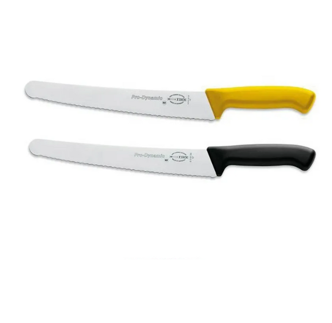 F-Dick F-Dick Pro Dynamic Universeelmes Kartel 26 cm