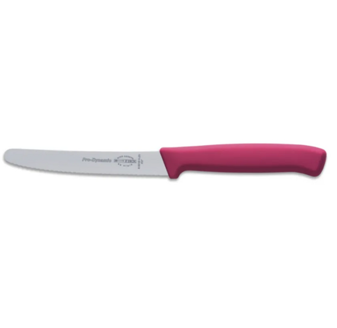 F-Dick F-Dick Pro Dynamic Wondermesje 11 cm Roze