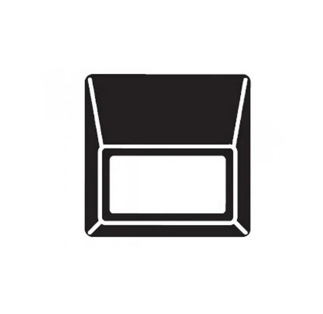 F-Dick F-Dick Rack Guide