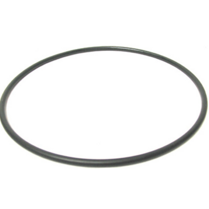 F-Dick F-Dick Rubber Gasket (Set) as of 1995