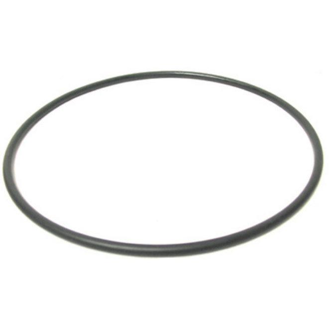 F-Dick F-Dick Rubber Gasket (Set) as of 1995