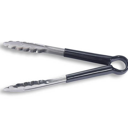 F-Dick F-Dick RVS BBQ Tang 24 cm