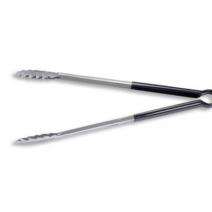 F-Dick F-Dick RVS BBQ Tang 40 cm