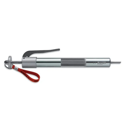 F-Dick F-Dick Schietmasker voor BTG II