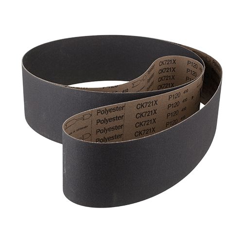 F-Dick F-Dick Slijpband SM-100 Korrel 120