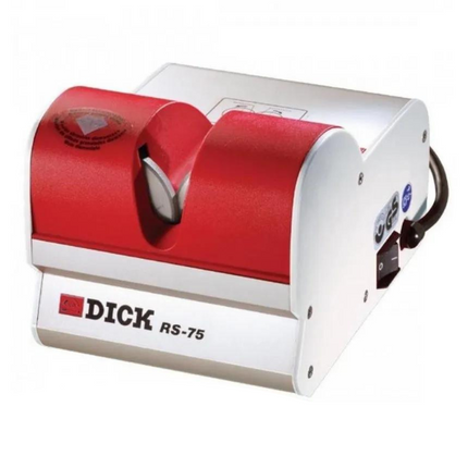 F-Dick F-Dick Slijpmachine RS-75