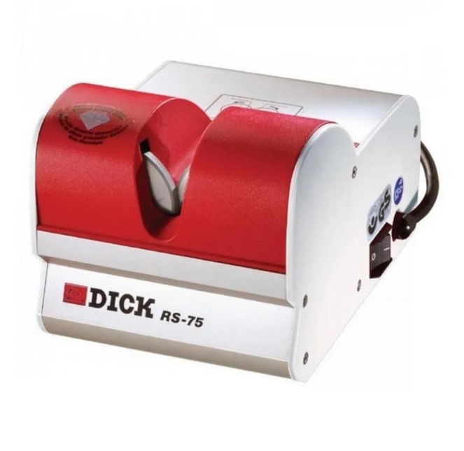 F-Dick F-Dick Slijpmachine RS-75