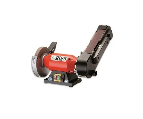 f-dick-f-dick-slijpmachine-sm-