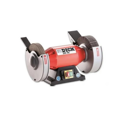F-Dick F-Dick Slijpmachine SM-90
