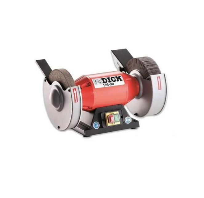 F-Dick F-Dick Slijpmachine SM-90