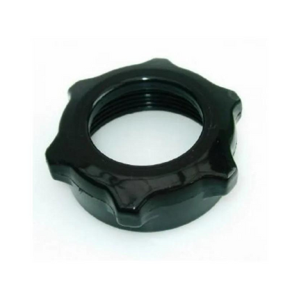 F-Dick F-Dick Stopbus Moer