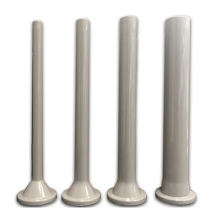 F-Dick F-Dick Vulpijpenset 4-delig