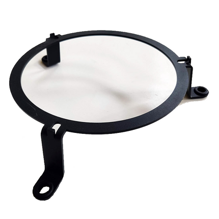 Fernus Fernus Pitstand