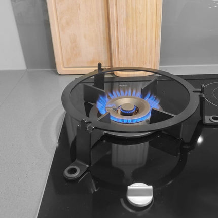 Fernus Fernus Pitstand