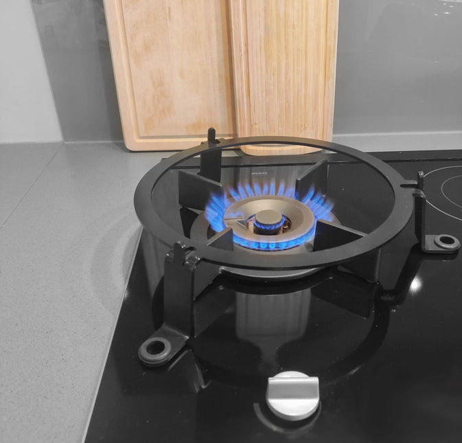 Fernus Fernus Pitstand