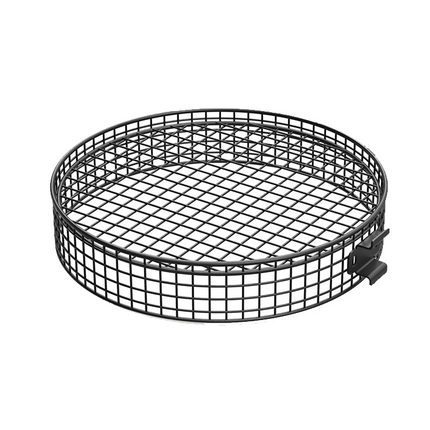 Fernus Fernus Snackrack