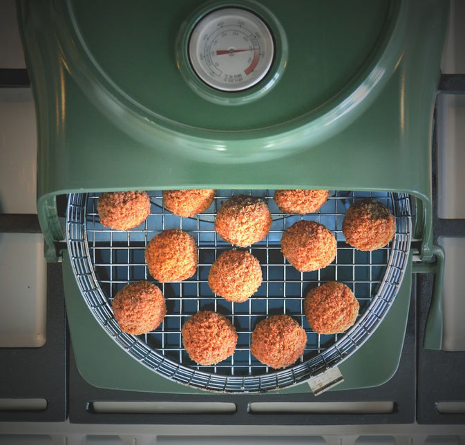 Fernus Fernus Snackrack