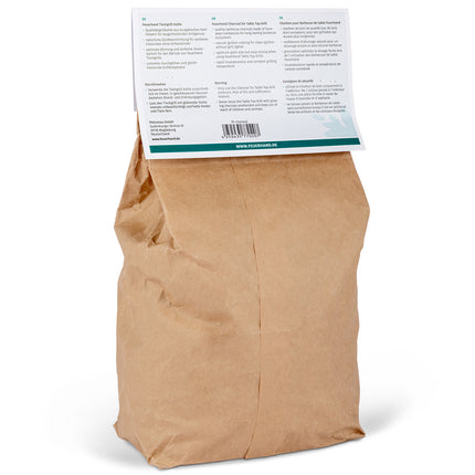 Feuerhand Feuerhand Kolen TBV Tamber Tafel Grill