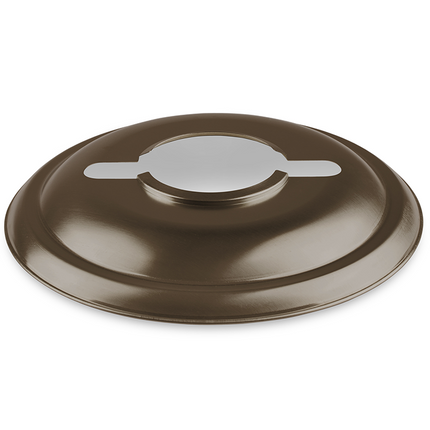 Feuerhand Feuerhand Reflector Brons