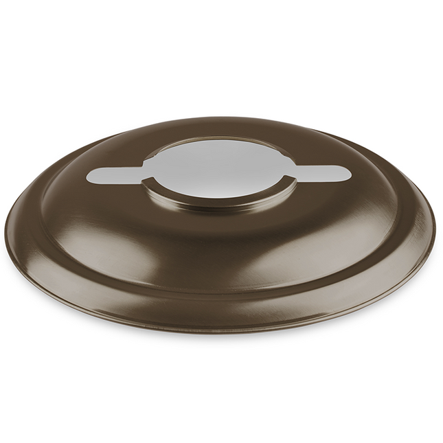 Feuerhand Feuerhand Reflector Brons