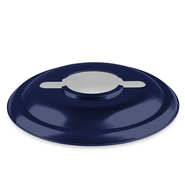 Feuerhand Feuerhand Reflector Kobalt Blauw