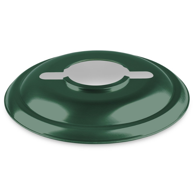 Feuerhand Feuerhand Reflector Mos Groen