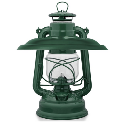 Feuerhand Feuerhand Reflector Mos Groen