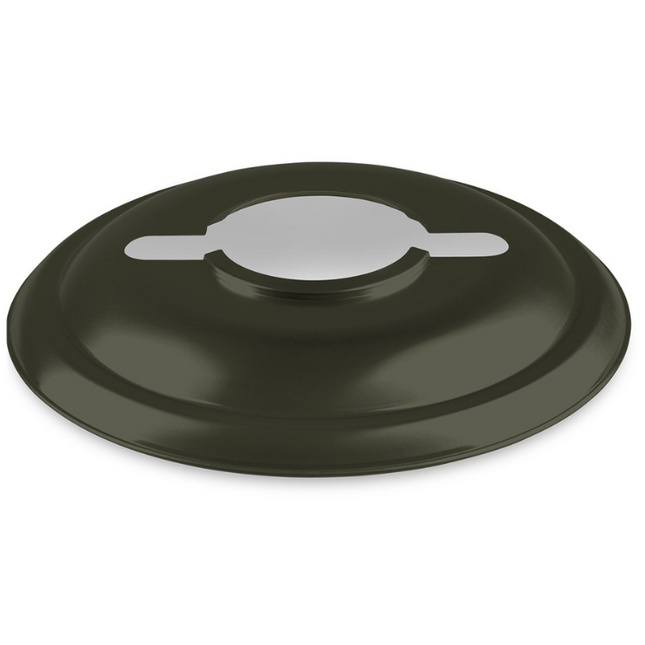 Feuerhand Feuerhand Reflector Olijf Groen