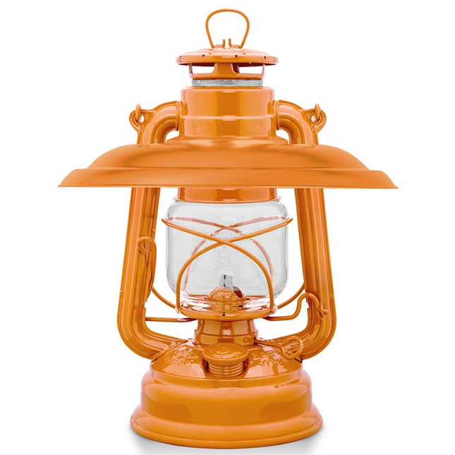 Feuerhand Feuerhand Reflector Oranje