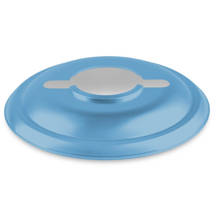 Feuerhand Feuerhand Reflector Pastel Blauw