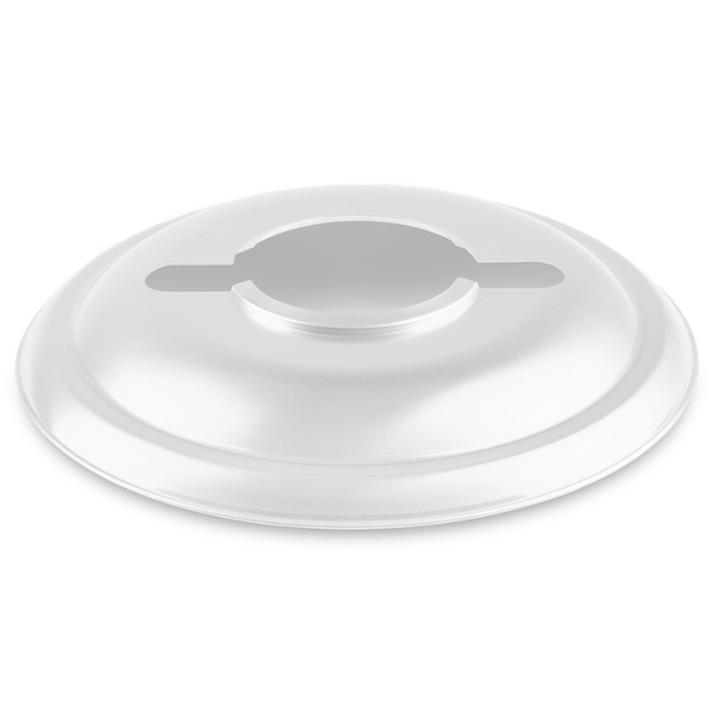 Feuerhand Feuerhand Reflector Puur Wit