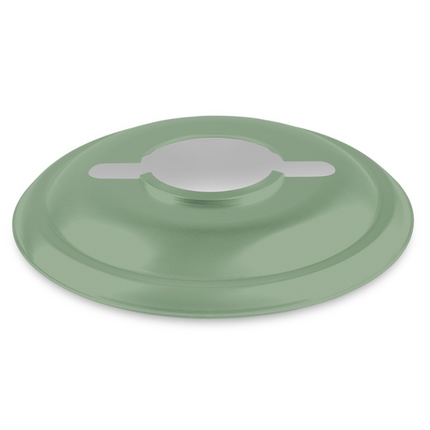 Feuerhand Feuerhand Reflector Sage Green
