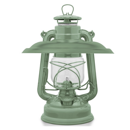 Feuerhand Feuerhand Reflector Sage Green