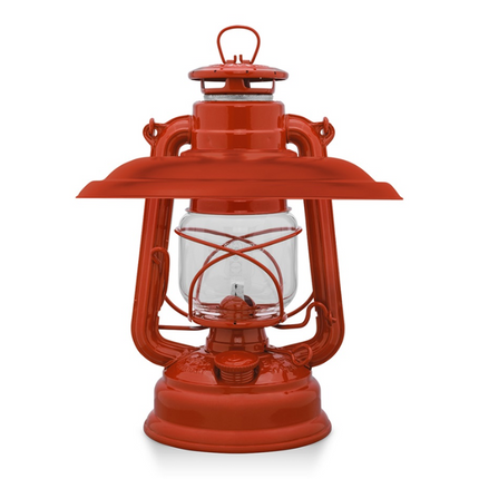 Feuerhand Feuerhand Reflector Steen Rood