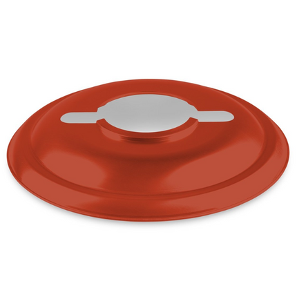 Feuerhand Feuerhand Reflector Steen Rood